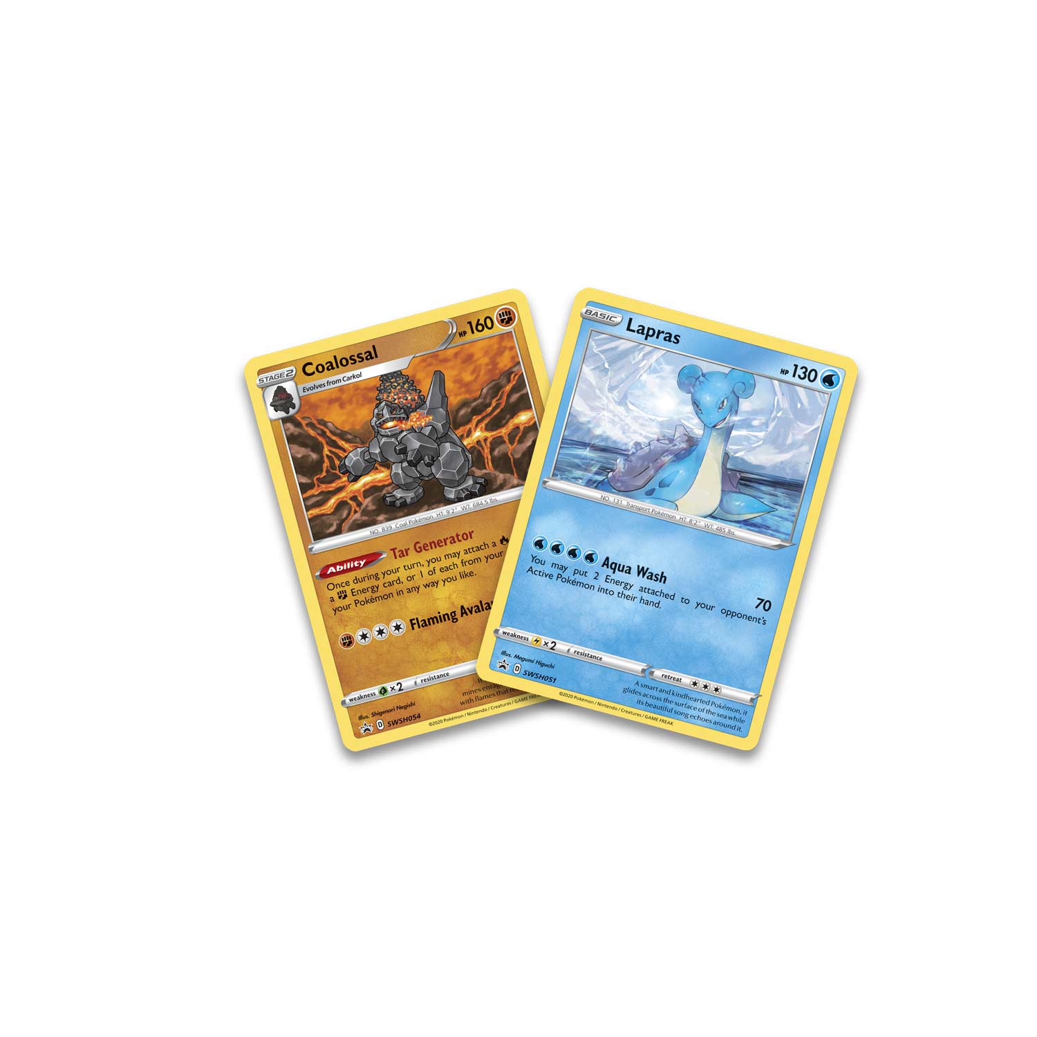 Pokemon TCG Champion's Path: Special Pin Collection - Circhester Card Game Nintendo   