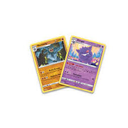 Pokemon TCG Champion's Path: Special Pin Collection - Stow-on-Side Card Game Nintendo   