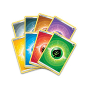 Pokemon TCG: Trainer's Toolkit 2022 Card Game Pokemon
