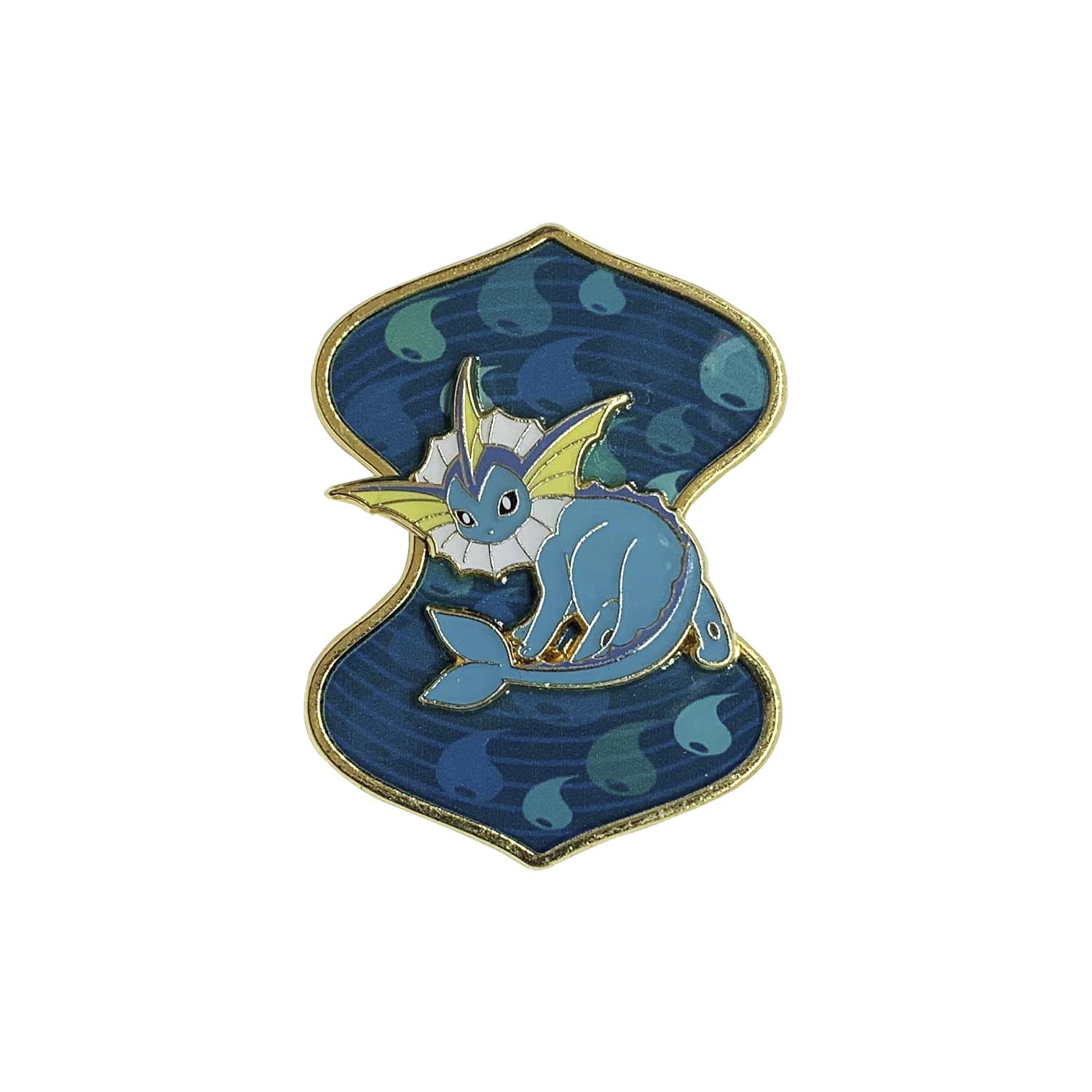Pokemon TCG: Eevee Evolutions Vaporeon VMAX Premium Collection Card Game Pokemon   
