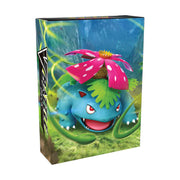 Pokemon TCG: V Battle Deck - Venusaur vs. Blastoise Card Game Pokemon   