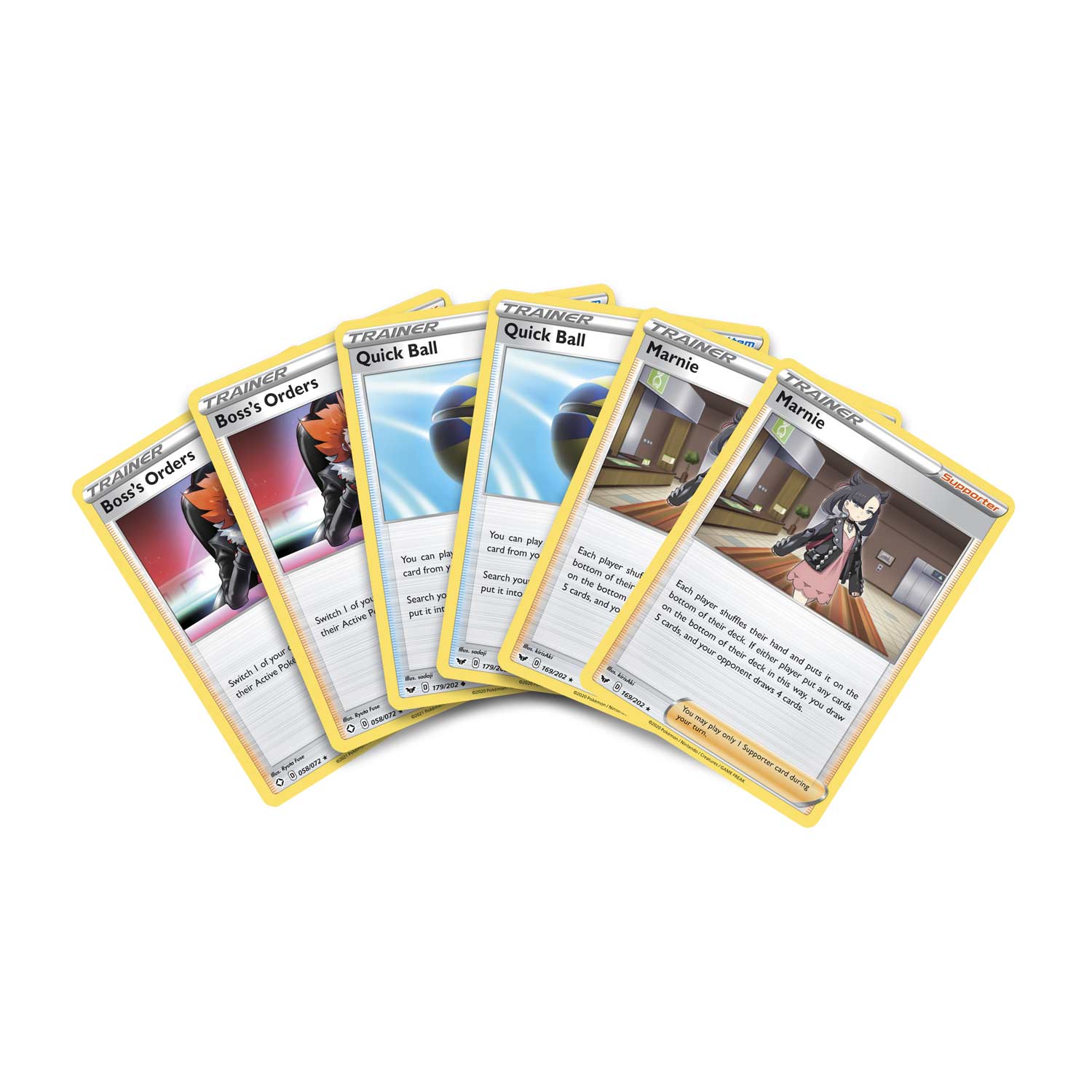 Pokemon TCG: V Battle Deck - Victini vs. Gardevoir Card Game Pokemon   