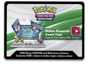 Pokemon TCG: Shining Fates Premium Collection - Shiny Dragapult VMAX Card Game Pokemon