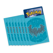 Pokemon TCG: Sun & Moon - Ultra Prism - Dawn Wings Necrozma Elite Trainer Box Card Game Pokemon   