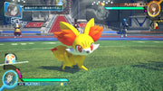 Pokken Tournament [Nintendo Wii U] Nintendo Wii U Video Game Nintendo   