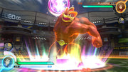 Pokken Tournament [Nintendo Wii U] Nintendo Wii U Video Game Nintendo   