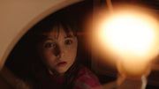 Poltergeist (2015) [DVD] DVDs & Blu-Rays Warner Bros.   