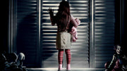 Poltergeist (2015) [DVD] DVDs & Blu-Rays Warner Bros.   