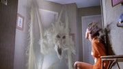 Poltergeist: 25th Anniversary Edition [DVD] DVDs & Blu-Rays Warner Bros.   