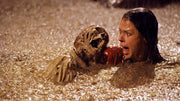 Poltergeist: 25th Anniversary Edition [DVD] DVDs & Blu-Rays Warner Bros.   