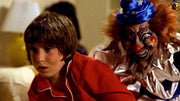 Poltergeist: 25th Anniversary Edition [DVD] DVDs & Blu-Rays Warner Bros.   