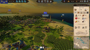 Port Royale 4 [PlayStation 4] PlayStation 4 Video Game Kalypso Media   