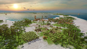 Port Royale 4 [PlayStation 4] PlayStation 4 Video Game Kalypso Media   