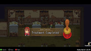 Potion Permit [PlayStation 4] PlayStation 4 Video Game PQube   