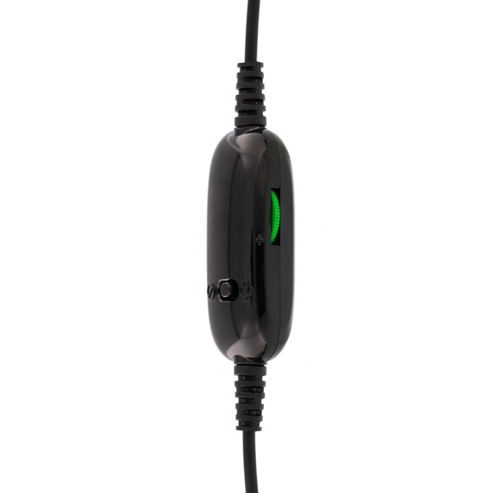 PowerA Chat Headset [Xbox One Accessory] Xbox One Accessories Microsoft   
