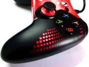 PowerA Xbox One Wired Controller - Spectra [Xbox One Accessory] Xbox One Accessories PowerA   