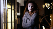 Practical Magic [DVD] DVDs & Blu-Rays Warner Bros.   