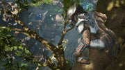 Predator: Hunting Grounds [PlayStation 4] PlayStation 4 Video Game Sony   