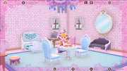 Pretty Princess Party [Nintendo Switch] Nintendo Switch Video Game Aksys Games   