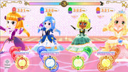 Pretty Princess Party [Nintendo Switch] Nintendo Switch Video Game Aksys Games   