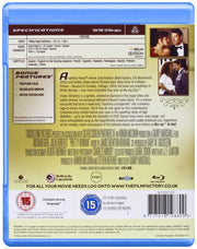 Pretty Woman [Blu-ray] DVDs & Blu-Rays Touchstone Home Entertainment   