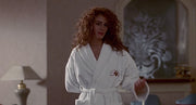 Pretty Woman [Blu-ray] DVDs & Blu-Rays Touchstone Home Entertainment   
