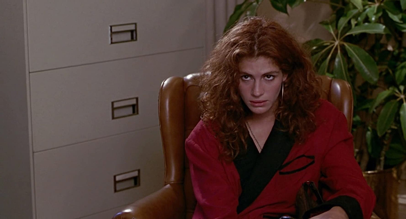 Pretty Woman [DVD] DVDs & Blu-Rays Touchstone Home Entertainment   