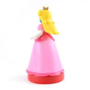 Peach Amiibo - Super Mario Series [Nintendo Accessory] Nintendo Accessories Nintendo   