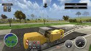 Professional Construction: The Simulation [Xbox One] Xbox One Video Game UIG Entertainment   