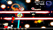 Project Starship [PlayStation 4] PlayStation 4 Video Game Red Art Games   