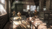 Call of Duty: Black Ops Declassified [Sony PS Vita] Sony PS Vita Video Game Activision   