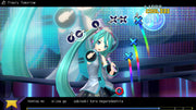 Hatsune Miku: Project DIVA F [PlayStation 3] PlayStation 3 Video Game SEGA   