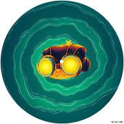Psychonauts 2 Vinyl Soundtrack - 6xLP Complete Edition Box Set [Audio Vinyl] Audio CD/Vinyl iam8bit   