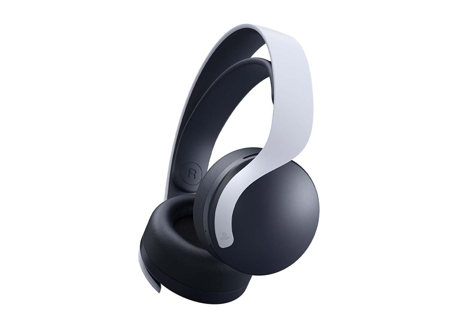 PULSE 3D Wireless Headset [PlayStation 5 Accessory] PlayStation 5 Accessories Sony   