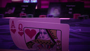 Pure Hold 'Em World Poker Championship [PlayStation 4] PlayStation 4 Video Game Play It   