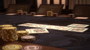 Pure Hold 'Em World Poker Championship [PlayStation 4] PlayStation 4 Video Game Play It   