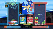 Puyo Puyo Tetris 2 - Launch Edition [Xbox One & Xbox Series X] Xbox ONE / Xbox Series X Video Game SEGA