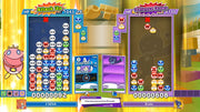 Puyo Puyo Tetris 2 - Launch Edition [Xbox One & Xbox Series X] Xbox ONE / Xbox Series X Video Game SEGA