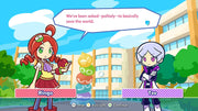 Puyo Puyo Tetris 2 - Launch Edition [Xbox One & Xbox Series X] Xbox ONE / Xbox Series X Video Game SEGA