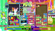 Puyo Puyo Tetris 2 - Launch Edition [Xbox One & Xbox Series X] Xbox ONE / Xbox Series X Video Game SEGA