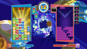 Puyo Puyo Tetris 2 - Launch Edition [Xbox One & Xbox Series X] Xbox ONE / Xbox Series X Video Game SEGA