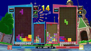 Puyo Puyo Tetris 2 - Launch Edition [Xbox One & Xbox Series X] Xbox ONE / Xbox Series X Video Game SEGA