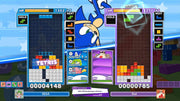 Puyo Puyo Tetris 2 - Launch Edition [Nintendo Switch] Nintendo Switch Video Game SEGA   