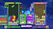 Puyo Puyo Tetris 2 - Launch Edition [PlayStation 4] PlayStation 4 Video Game SEGA   