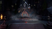 Raji: An Ancient Epic Enhanced - Retro Edition [Nintendo Switch] Nintendo Switch Video Game Premium Edition Games   