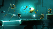 Rayman Legends [Xbox One] Xbox One Video Game Ubisoft   