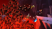 Rayman Legends [Xbox One] Xbox One Video Game Ubisoft   