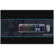 Razer Goliathus Extended Chroma Gaming Mousepad with RGB Lighting - Gears of War 5 Edition [Electronics] Electronics Razer   