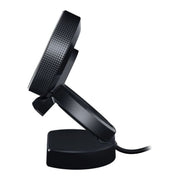 Razer Kiyo Webcam w/ Built-In Ring Light [Electronics] Electronics Razer   
