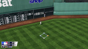 R.B.I. Baseball 16 [Xbox One] Xbox One Video Game MLB   